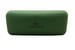 Lacoste L103SND Sunglasses Men's Square Shape