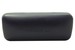 Lacoste L2271 Eyeglasses Men's Full Rim Rectangle Shape