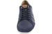 Lacoste Men's Alisos 117 1 Sneakers Shoes