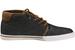 Lacoste Men's Ampthill-317 Sneakers Shoes