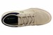 Lacoste Men's Bayliss 116 2 Canvas Sneakers Shoes