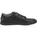 Lacoste Men's Bayliss-118 Sneakers Shoes