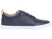 Lacoste Men's Bayliss-119-1-U Sneakers Classic Low Top