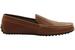 Lacoste Men's Bonand-2 Driving Loafers Shoes