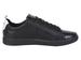 Lacoste Carnaby Men's Sneakers Lace-Up Low Top Shoes