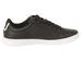 Lacoste Men's Carnaby-EVO-BL Sneakers Shoes