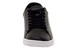Lacoste Men's Carnaby Evo Fashion Sneakers Shoes