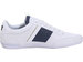 Lacoste Men's Chaymon-0120-1 Sneakers Low-Top Shoes