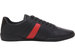 Lacoste Men's Chaymon-Club Sneakers