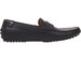 Lacoste Men's Concours-Craft Driving Loafers