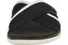 Lacoste Men's Coupri-117 Canvas Slides Sandals Shoes