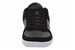 Lacoste Men's Court-Minimal 316 1 Fashion Suede/Leather Sneakers Shoes