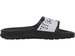 Lacoste Men's Croco-2.0 Slides Sandals