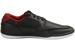 Lacoste Men's Deck-Minimal-317 Sneakers Shoes