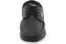 Lacoste Men's Dreyfus AP Fashion Sneakers Shoes