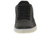 Lacoste Men's Endliner 416 1 Canvas/Suede Sneakers Shoes