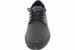 Lacoste Men's Espere-117 Sneakers Shoes