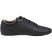 Lacoste Evara Sneakers Men's Low Top Shoes