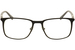 Lacoste Men's Eyeglasses L2219 L/2219 Rim Optical Frame