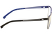 Lacoste Men's Eyeglasses L2220 L/2220 Rim Optical Frame