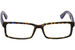 Lacoste Men's Eyeglasses L2685 L/2685 Full Rim Optical Frame