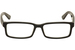 Lacoste Men's Eyeglasses L2685 L/2685 Rim Optical Frame