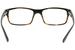 Lacoste Men's Eyeglasses L2705 L/2705 Full Rim Optical Frame