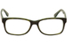 Lacoste Men's Eyeglasses L2724 L/2724 Rim Optical Frame