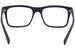 Lacoste Men's Eyeglasses L2793 L/2793 Full Rim Optical Frame