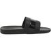 Lacoste Men's Fraisier-118 Logo Slides Sandals Shoes