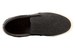 Lacoste Men's Gazon 6 Slip On Sneakers Shoes