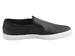 Lacoste Men's Gazon-BL-1 Loafers Shoes