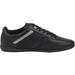 Lacoste Men's Giron-118 Sneakers Shoes