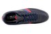 Lacoste Men's Giron Sneakers Shoes