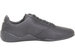 Lacoste Men's Hapona-0121-1 Sneakers Low Top