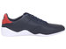 Lacoste Men's Hapona-0121-1 Sneakers Low Top