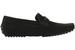 Lacoste Men's Herron-117 Driving Moccasins Loafers Shoes