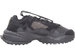 Lacoste Men's L-Guard-Breaker-03211-SMA Sneakers Low Top