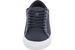 Lacoste Men's L.12.12-BL-2 Sneakers Shoes