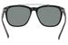 Lacoste Men's L822S L/822/S Fashion Pilot Sunglasses