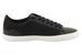 Lacoste Men's Lerond 316 1 Fashion Sneakers Shoes