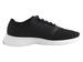 Lacoste Men's LT-Fit-118 Low-Top Sneakers Shoes