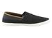 Lacoste Men's Marice-118 Loafers Shoes