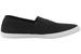 Lacoste Men's Marice Canvas Slip-On Loafers Shoes