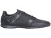 Lacoste Men's Menerva-0121-1-QSP Sneakers Low-Top Shoes