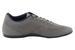 Lacoste Men's Misano Evo 316 1 Fashion Sneakers Shoes