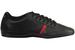 Lacoste Men's Misano-Sport-317 Sneakers Shoes