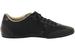 Lacoste Men's Mokara Sneakers Shoes