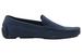 Lacoste Men's Piloter 316 1 Loafers Shoes