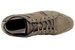 Lacoste Men's Rayford 4 Fashion Sneaker Shoes